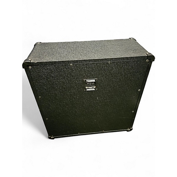 Used Crate g412 Guitar Cabinet