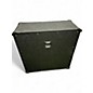 Used Crate g412 Guitar Cabinet