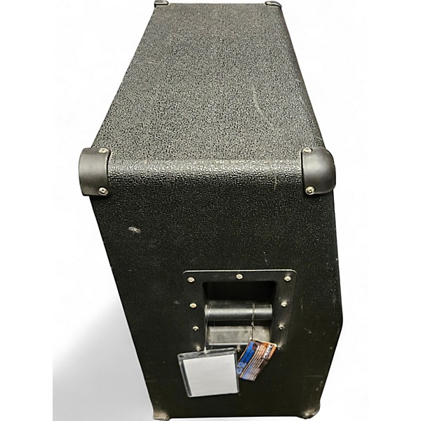 Used Crate g412 Guitar Cabinet