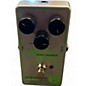 Used Electro-Harmonix LIZARD QUEEN Effect Pedal thumbnail