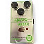 Used Electro-Harmonix LIZARD QUEEN Effect Pedal
