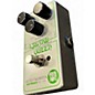 Used Electro-Harmonix LIZARD QUEEN Effect Pedal