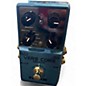 Used NUX VERB CORE DELUXE Effect Pedal thumbnail