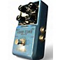 Used NUX VERB CORE DELUXE Effect Pedal