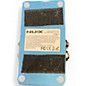 Used NUX VERB CORE DELUXE Effect Pedal