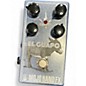 Used Mojo Hand FX EL GUAPO Effect Pedal thumbnail
