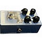 Used Mojo Hand FX EL GUAPO Effect Pedal