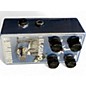Used Mojo Hand FX EL GUAPO Effect Pedal