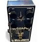 Used Mojo Hand FX EL GUAPO Effect Pedal