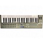 Used Arturia Keylab 49 Key MIDI Controller thumbnail