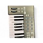 Used Arturia Keylab 49 Key MIDI Controller