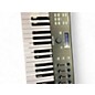 Used Arturia Keylab 49 Key MIDI Controller