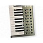 Used Arturia Keylab 49 Key MIDI Controller