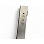 Used Arturia Keylab 49 Key MIDI Controller