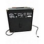 Used Squier Frontman 10G Guitar Combo Amp