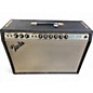 Vintage 1978 Fender Deluxe Reverb Tube Guitar Combo Amp
