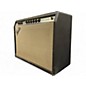 Vintage 1978 Fender Deluxe Reverb Tube Guitar Combo Amp
