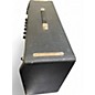Vintage 1978 Fender Deluxe Reverb Tube Guitar Combo Amp