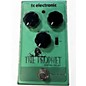 Used TC Electronic The Prophet Digital Delay Effect Pedal thumbnail