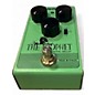 Used TC Electronic The Prophet Digital Delay Effect Pedal