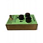 Used TC Electronic The Prophet Digital Delay Effect Pedal