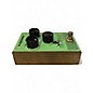 Used TC Electronic The Prophet Digital Delay Effect Pedal