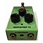 Used TC Electronic The Prophet Digital Delay Effect Pedal