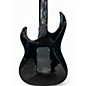 Used DBZ Guitars ZELENSKY Custom Graphic Solid Body Electric Guitar