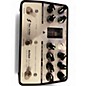 Used Two Notes AUDIO ENGINEERING revolt guitar analog guitar amp sim Guitar Preamp thumbnail