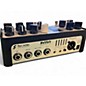 Used Two Notes AUDIO ENGINEERING revolt guitar analog guitar amp sim Guitar Preamp