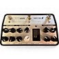 Used Two Notes AUDIO ENGINEERING revolt guitar analog guitar amp sim Guitar Preamp