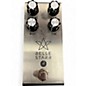 Used Jackson Audio Belle Starr Effect Pedal thumbnail
