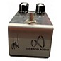 Used Jackson Audio Belle Starr Effect Pedal