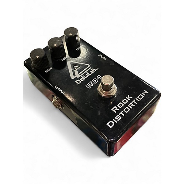 Used Deltalab ROCK DISTORTION Effect Pedal,Specials : American Fashion Style Bags On Sale Used Deltalab ROCK DISTORTION Effect Pedal,Specials : American Fashion Style Bags On Sale