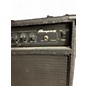 Used Ampeg BA110V2 1x10 Bass Combo Amp