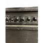 Used Ampeg BA110V2 1x10 Bass Combo Amp