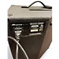 Used Ampeg BA110V2 1x10 Bass Combo Amp