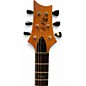 Used PRS SE Paul's Guitar Charcoal Solid Body Electric Guitar