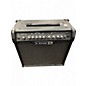 Used Line 6 Spider IV 30W 1x12 Guitar Combo Amp thumbnail