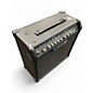 Used Line 6 Spider IV 30W 1x12 Guitar Combo Amp