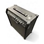 Used Line 6 Spider IV 30W 1x12 Guitar Combo Amp