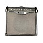Used Line 6 Spider IV 30W 1x12 Guitar Combo Amp