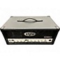 Used EVH 5150 III 50W Tube Guitar Amp Head thumbnail