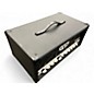 Used EVH 5150 III 50W Tube Guitar Amp Head