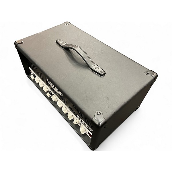 Used EVH 5150 III 50W Tube Guitar Amp Head