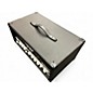 Used EVH 5150 III 50W Tube Guitar Amp Head