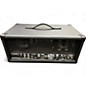 Used EVH 5150 III 50W Tube Guitar Amp Head
