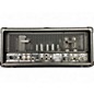 Used EVH 5150 III 50W Tube Guitar Amp Head