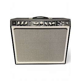 Used Tone King Imperial MKI 1x12 Tube Guitar Combo Amp