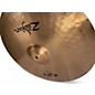 Used Zildjian 20in ZXT Medium Ride Cymbal
